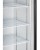 Холодильная витрина Nordfrost RSC 400 GB
