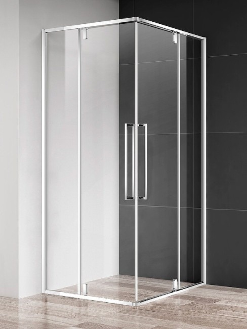 Душевой уголок AQUAme AQM7102