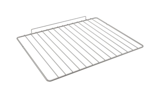 Встраиваемый электрический духовой шкаф Candy FIDC X615