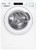 Стиральная машина Candy RCSS4 1052D1/2-07