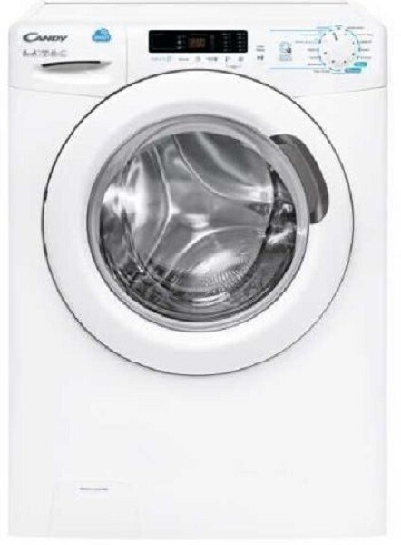 Стиральная машина Candy RCSS4 1052D1/2-07