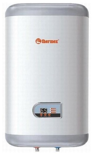 Водонагреватель накопительный Thermex IF 50 V