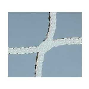 Сетка футбольная Huck 1053-02