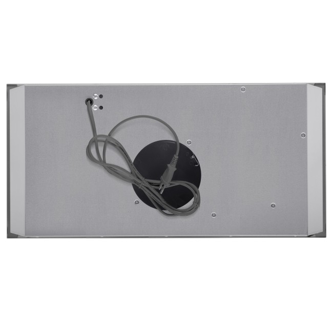 Встраиваемая вытяжка HOMSair FLEET 60 нержавеющая сталь Встраиваемая вытяжка HOMSair FLEET 60 нержавеющая сталь