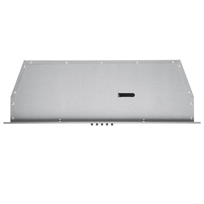 Встраиваемая вытяжка HOMSair FLEET 60 нержавеющая сталь Встраиваемая вытяжка HOMSair FLEET 60 нержавеющая сталь