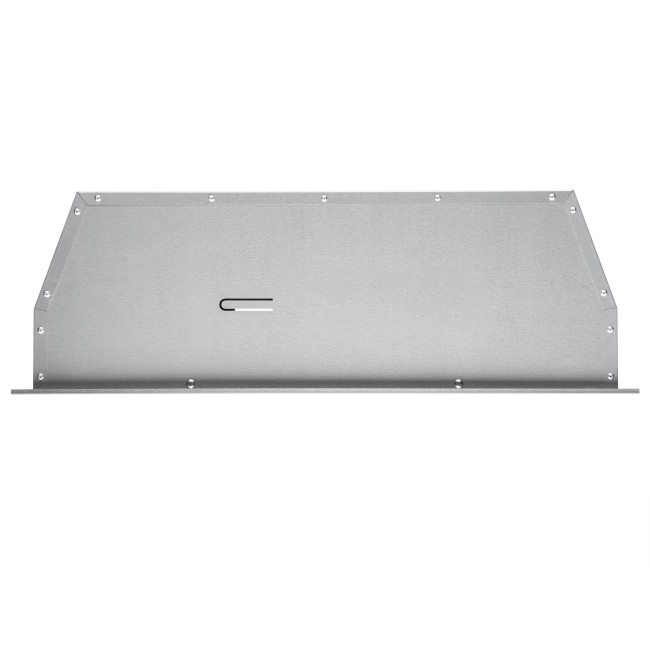 Встраиваемая вытяжка HOMSair FLEET 60 нержавеющая сталь Встраиваемая вытяжка HOMSair FLEET 60 нержавеющая сталь