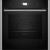 Встраиваемый электрический духовой шкаф Neff B64CS31N0