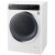 Стиральная машина LG F-4H6VS0E