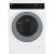 Стиральная машина LG F-4H6VS0E