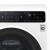 Стиральная машина LG F-4H6VS0E
