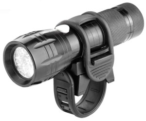 Фонарь передний Stels JY-829-2/560041