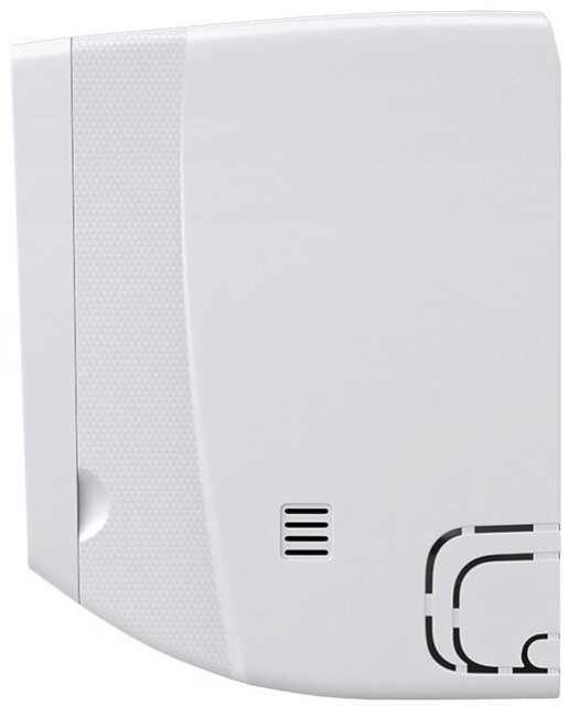 Сплит-система Bismark BSS-ICTC09-001