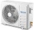 Сплит-система Bismark BSS-ICTC09-001