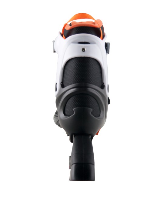 Роликовые коньки Ridex Master 1/6 M/37-40