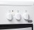 Электрическая плита Zanussi ZCV 9540H1 W