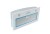 Встраиваемая вытяжка Reex BOX FIGH-52/650 Wh