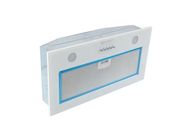 Встраиваемая вытяжка Reex BOX FIGH-52/650 Wh