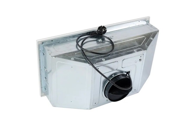 Встраиваемая вытяжка Reex BOX FIGH-52/650 Wh