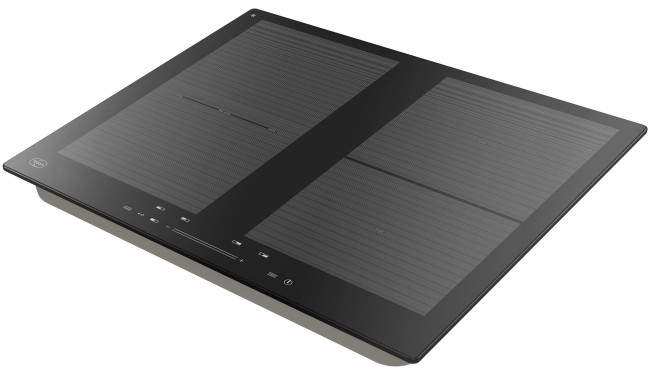 Встраиваемая индукционная варочная панель Tessa 5TSFCI304B