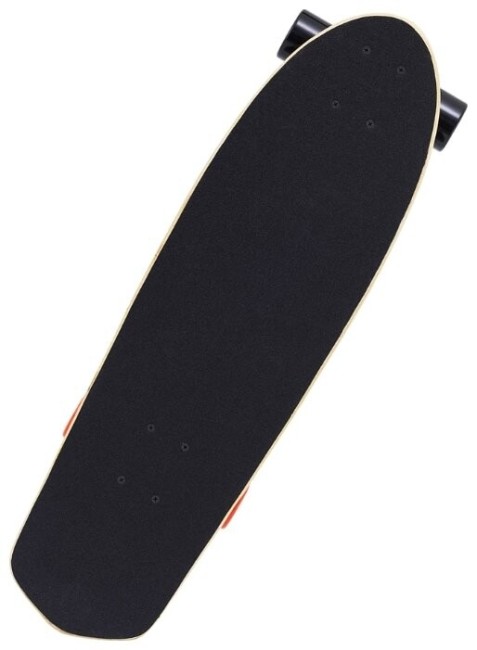 Лонгборд Ridex Los Muertos 28.5