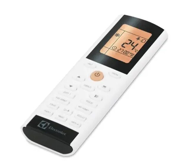 Сплит-система Electrolux EACС-48H/UP2/N3_LAK