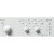 Стиральная машина Indesit IWSC 5105