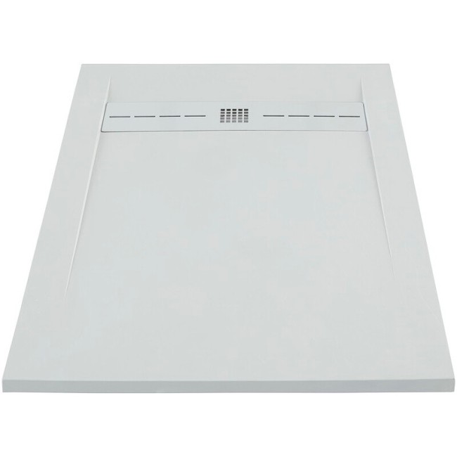 Душевой поддон ALLEN BRAU 8.21002-21 Душевой поддон ALLEN BRAU 8.21002-21