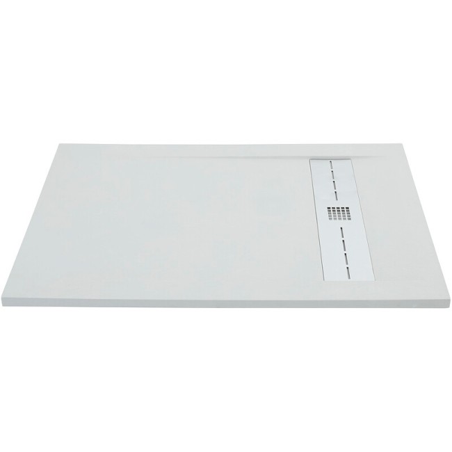 Душевой поддон ALLEN BRAU 8.21002-21 Душевой поддон ALLEN BRAU 8.21002-21