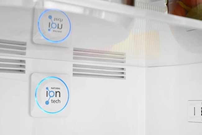 Холодильник Schaub Lorenz SLUS379X4E