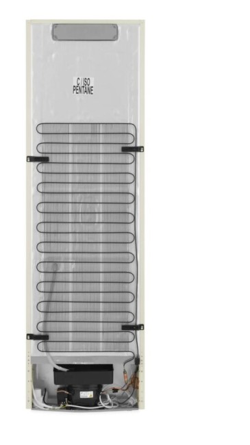 Холодильник Schaub Lorenz SLUS379X4E