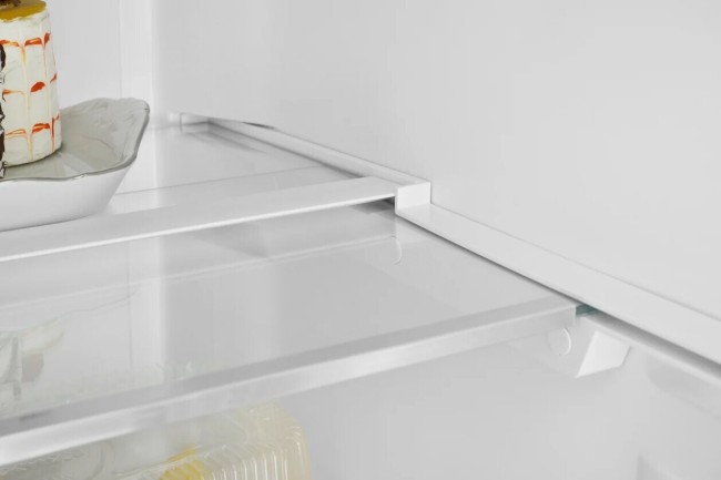 Холодильник Schaub Lorenz SLUS379X4E