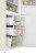 Холодильник Schaub Lorenz SLUS379X4E