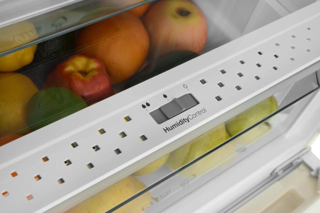 Холодильник Schaub Lorenz SLUS379X4E