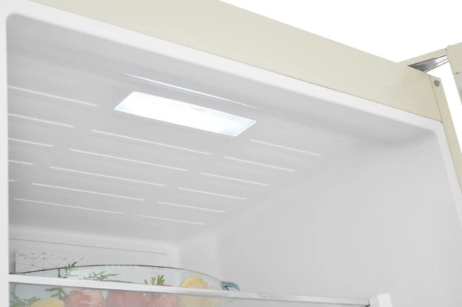 Холодильник Schaub Lorenz SLUS379X4E