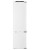 Встраиваемый холодильник Korting KSI 19547 CFNFZ Встраиваемый холодильник Korting KSI 19547 CFNFZ