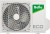 Сплит-система Ballu Platinum City BSEP-24HN1 Сплит-система Ballu Platinum City BSEP-24HN1