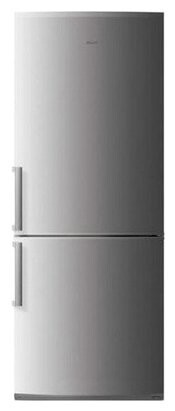 Холодильник Atlant ХМ 6224-181