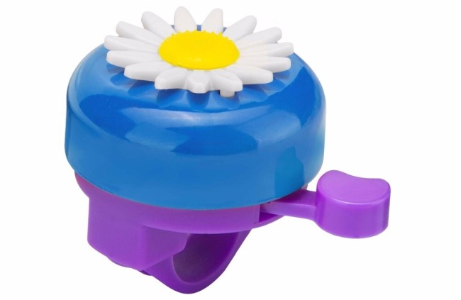 Велозвонок Trek 46B-02/210200