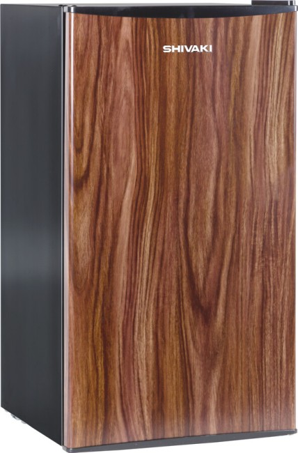 Холодильник Shivaki SDR-084T Холодильник Shivaki SDR-084T
