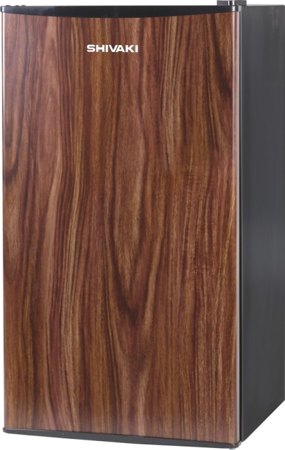 Холодильник Shivaki SDR-084T Холодильник Shivaki SDR-084T