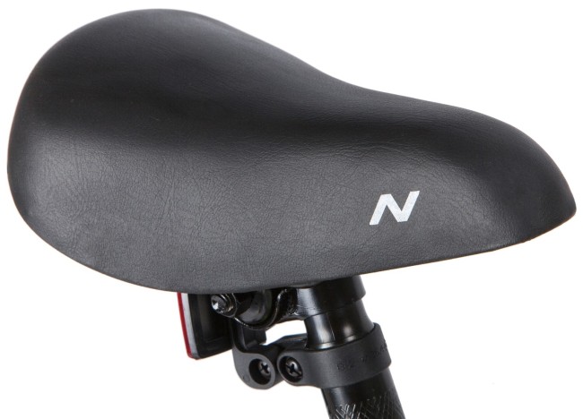 Велосипед Novatrack 141TWIST.GN20 зеленый (139622) Велосипед Novatrack 141TWIST.GN20 зеленый (139622)