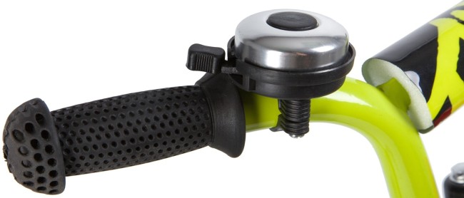 Велосипед Novatrack 141TWIST.GN20 зеленый (139622) Велосипед Novatrack 141TWIST.GN20 зеленый (139622)