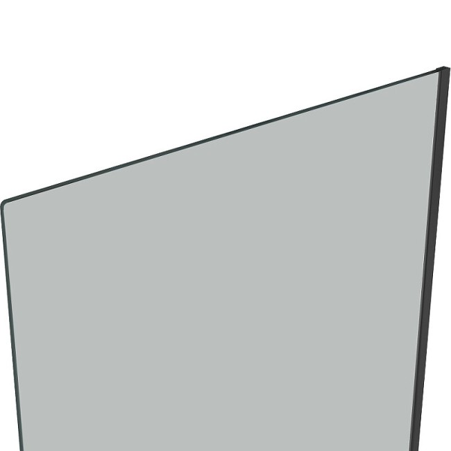 Душевая шторка D&K Berlin (DG1007035) Душевая шторка D&K Berlin (DG1007035)