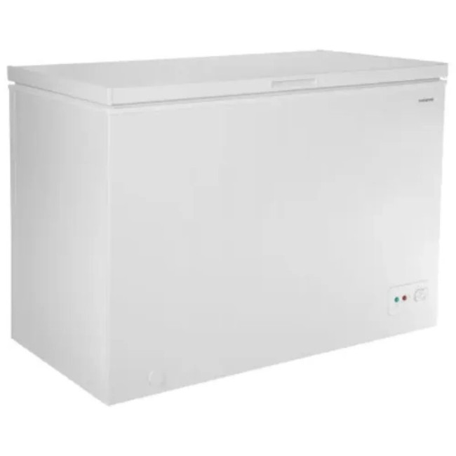 Морозильник-ларь SunWind SCH301WT
