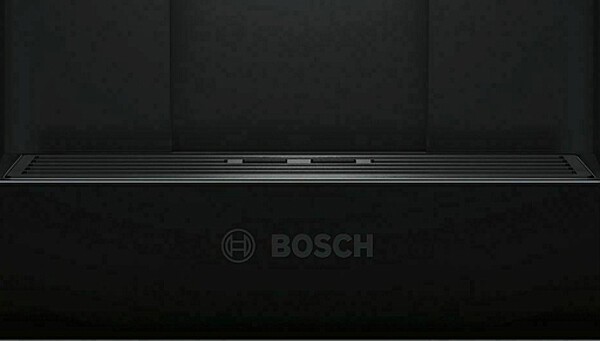 Встраиваемая кофемашина Bosch CTL836EC6