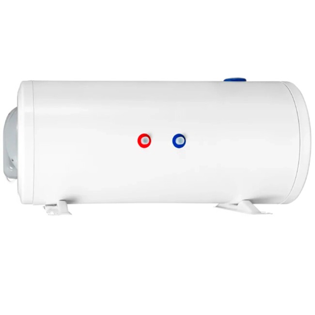 Водонагреватель накопительный Metalac Optima MB 80 HL