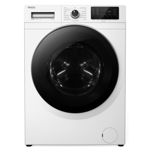 Стиральная машина Ginzzu CMI-821A