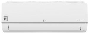 Сплит-система LG P12SP2.NSJ/P12SP2.UA3