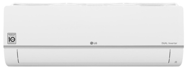 Сплит-система LG P12SP2.NSJ/P12SP2.UA3