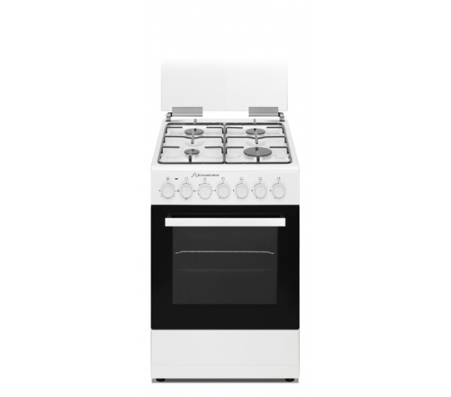 Газовая плита Schaub Lorenz SLH GW5542 Газовая плита Schaub Lorenz SLH GW5542